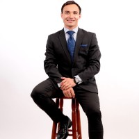 JUAN FRANCISCO RIVERA HERRERA