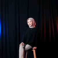 Yanti Nurafipah