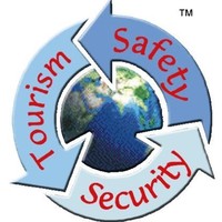 Int'L Tourism Safety Association
