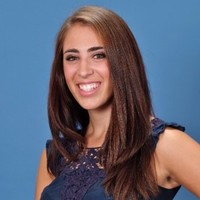 Johanna Lockwood, Cpa