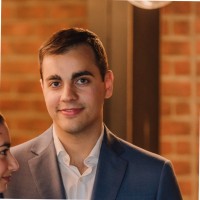 Jonathan Chirico