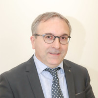 Joël Borel