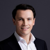 Michael Osborne