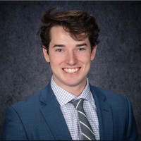 Ryan Kennedy