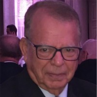 Ibrahim Hamdan