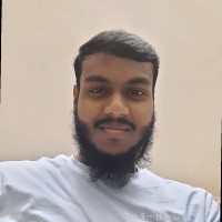 Abdur Raquib
