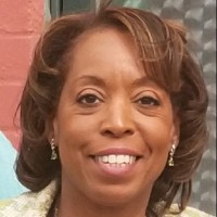 Karen Spencer  DNP ACNP-BC