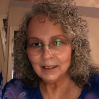 Connie Dickerson