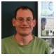 Brian Lipson