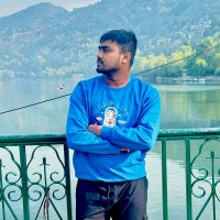 Rahul Gupta