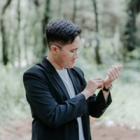 Rizki Arima