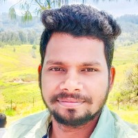 Karthick Guru