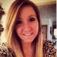 Kayla Sheahan