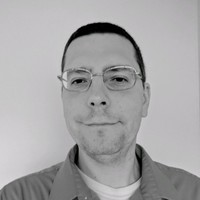 Bob Branski