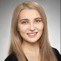 Marta Nowak-Serek