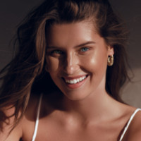 Chloe Balfe