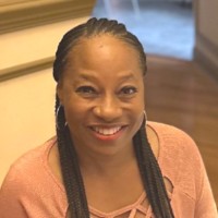 Crystal G.