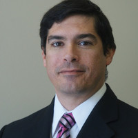 Nestor Gomez