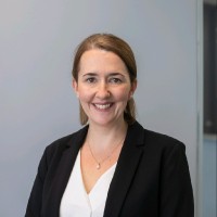 Laura Roussy
