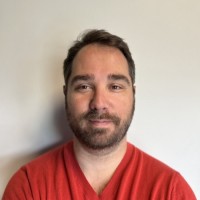 Axel Chabot Lesperance