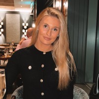 Jessica Nicholson