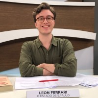 Leon Ferrari