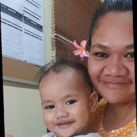Deidre Tavita- Meredith