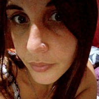 Mariela Aquino