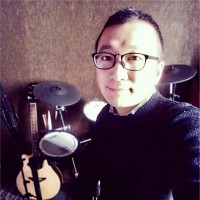 马云贵