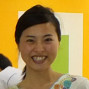 Jie Long