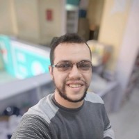 أحمد غنام