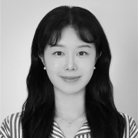 은수빈