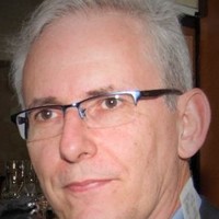 Michael Stein