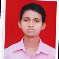 Vaibhav Mohite