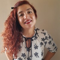 Talina Rodríguez Martínez