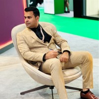 Sam Varghese