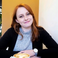 Nadezhda Murdasova