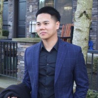 Jeremiah Pascua