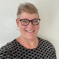 Christine W.
