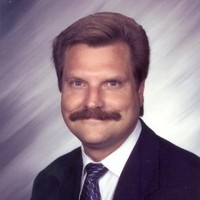 Edwin Holland