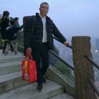 李飞标
