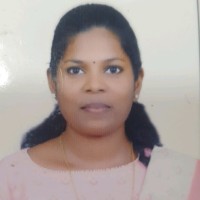Philomin Teena Derlin Sulochana