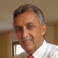 Erwin Rudolf