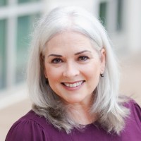 Renee Patterson