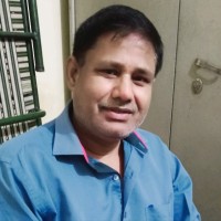 Ramakant Yadav