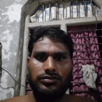 Rohitash Singh
