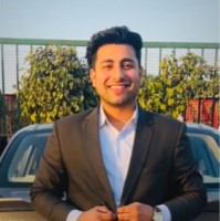 Gaurav Singla