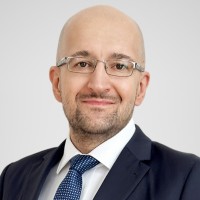 Piotr Czapiewski, PhD, CFA