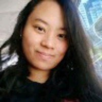 Mariz Marcoso