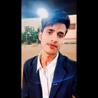 Ajay Kumar